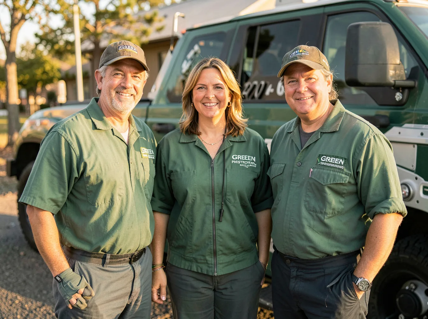 Water Damage Restoration company in Atkins, VA